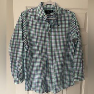 Vineyard Vines Shirt